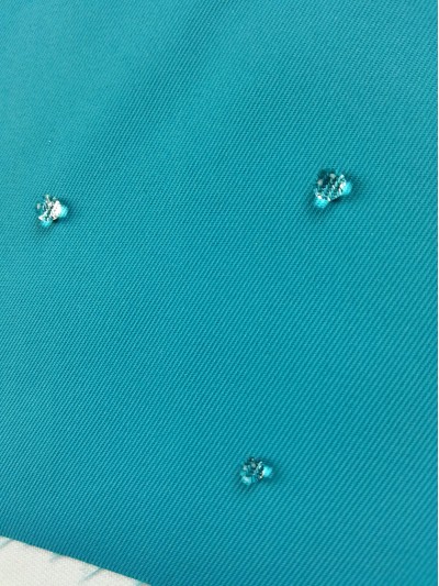 JS ZOYG  澤倫斜紋 KSS61225-131 側面照